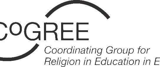 Save the date: European training on religious education and sustainability in 2024