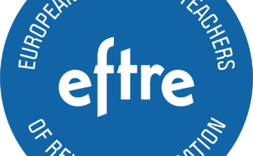 EFTRE conference postponed to 2023