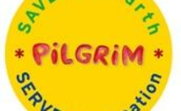 PILGRIM Newsletter December 2021