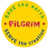 PILGRIM Newsletter January 2022