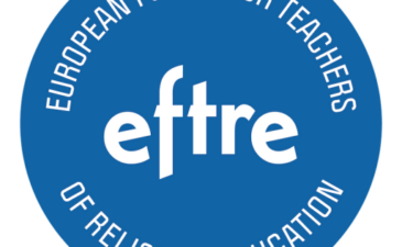 New and familiar faces – the Executive and Board of EFTRE