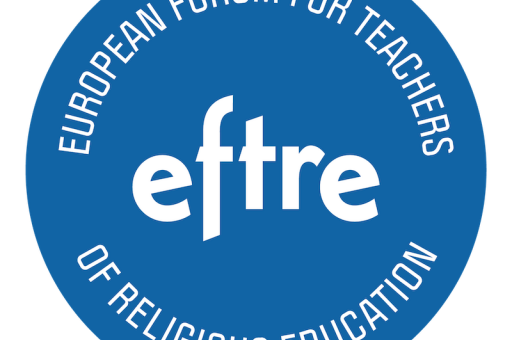 New and familiar faces – the Executive and Board of EFTRE